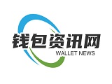 TP钱包金额显示异常问题分析